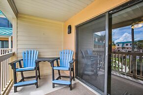 SEA -317 2BR Ocean View Pool Free Tix