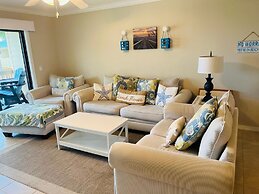 SEA -317 2BR Ocean View Pool Free Tix