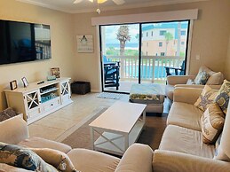SEA -317 2BR Ocean View Pool Free Tix
