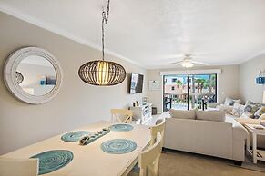 SEA -317 2BR Ocean View Pool Free Tix