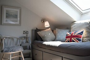 Waters Edge Beadnell