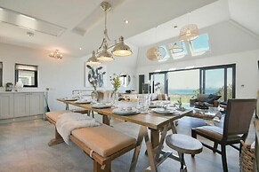 Waters Edge Beadnell