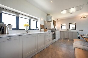 Waters Edge Beadnell