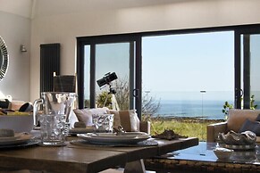 Waters Edge Beadnell