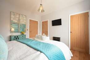 Waters Edge Beadnell