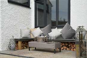 Waters Edge Beadnell