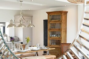 Waters Edge Beadnell