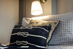 Waters Edge Beadnell