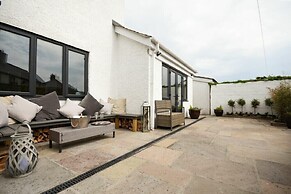 Waters Edge Beadnell