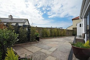 Waters Edge Beadnell