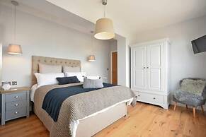 Waters Edge Beadnell