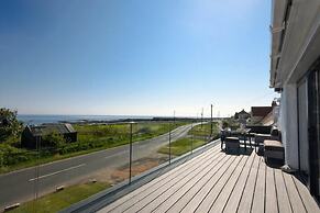 Waters Edge Beadnell