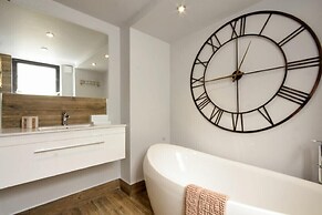 Waters Edge Beadnell