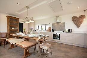 Waters Edge Beadnell