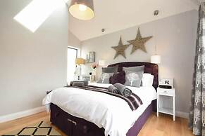 Waters Edge Beadnell