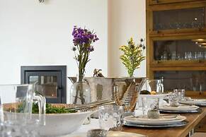 Waters Edge Beadnell