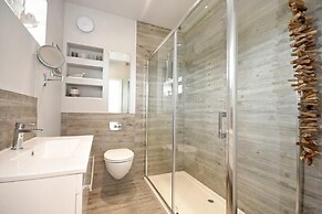 Waters Edge Beadnell