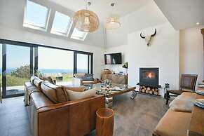 Waters Edge Beadnell