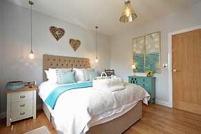 Waters Edge Beadnell