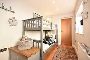 Waters Edge Beadnell