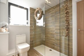 Waters Edge Beadnell