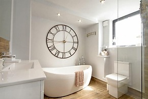 Waters Edge Beadnell