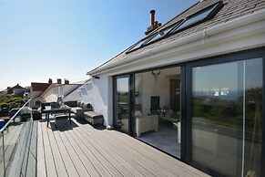 Waters Edge Beadnell