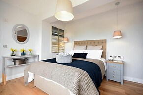 Waters Edge Beadnell