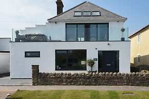 Waters Edge Beadnell