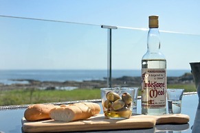 Waters Edge Beadnell