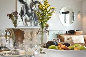 Waters Edge Beadnell