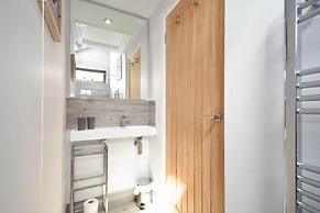 Waters Edge Beadnell