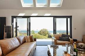 Waters Edge Beadnell