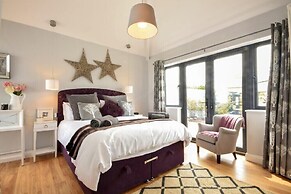 Waters Edge Beadnell