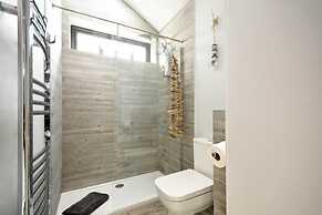 Waters Edge Beadnell