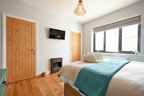 Waters Edge Beadnell