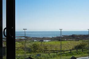Waters Edge Beadnell