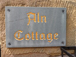 Aln Cottage