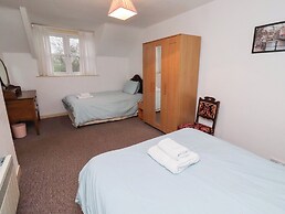 Wayside Cottage