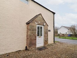 Wayside Cottage