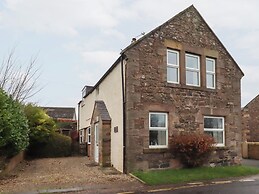 Wayside Cottage