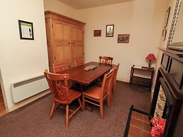 Wayside Cottage