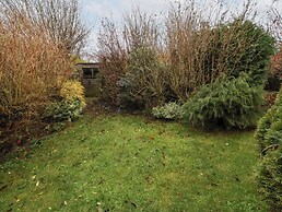 Wayside Cottage