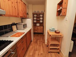 Wayside Cottage