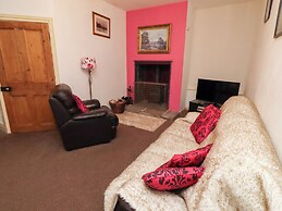 Wayside Cottage