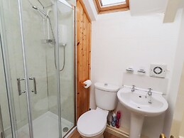 Wayside Cottage