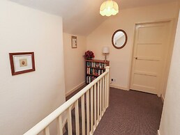 Wayside Cottage
