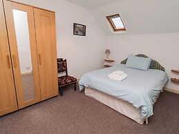 Wayside Cottage