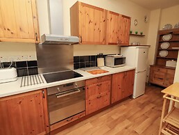 Wayside Cottage
