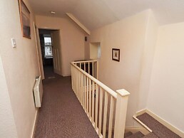 Wayside Cottage